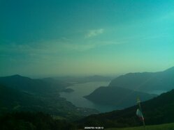 Thumbnail: 2026-07-03_19-31.jpg