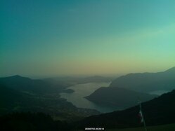 Thumbnail: 2026-07-03_20-30.jpg