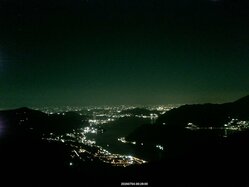 Thumbnail: 2026-07-04_00-29.jpg