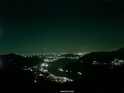 Thumbnail: 2026-07-04_01-31.jpg