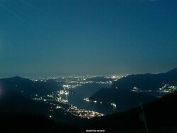 Thumbnail: 2026-07-04_04-30.jpg