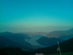 Thumbnail: 2026-07-04_06-30.jpg