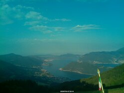Thumbnail: 2026-07-04_07-29.jpg