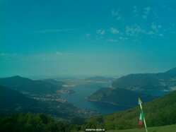 Thumbnail: 2026-07-04_08-31.jpg