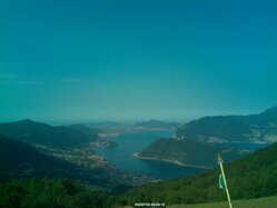 Thumbnail: 2026-07-04_09-30.jpg