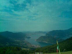 Thumbnail: 2026-07-04_10-29.jpg