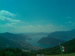 Thumbnail: 2026-07-04_13-29.jpg