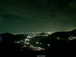 Thumbnail: 2026-07-19_00-31.jpg