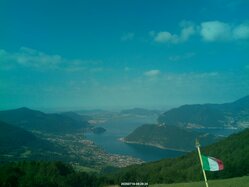 Thumbnail: 2026-07-19_09-29.jpg