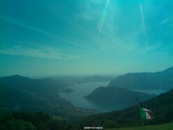Thumbnail: 2026-07-19_16-29.jpg
