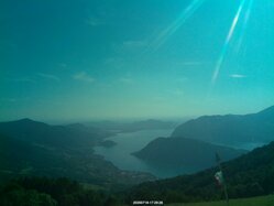 Thumbnail: 2026-07-19_17-31.jpg