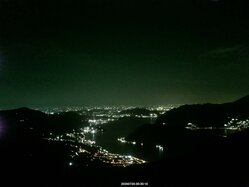 Thumbnail: 2026-07-20_00-31.jpg
