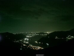 Thumbnail: 2026-07-20_02-30.jpg