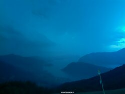 Thumbnail: 2026-07-20_06-30.jpg