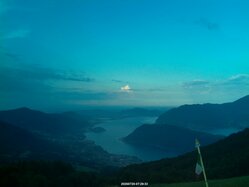 Thumbnail: 2026-07-20_07-31.jpg