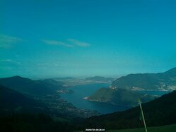 Thumbnail: 2026-07-20_08-29.jpg