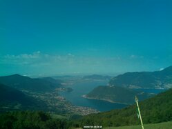 Thumbnail: 2026-07-20_09-30.jpg