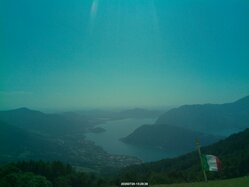 Thumbnail: 2026-07-20_15-30.jpg