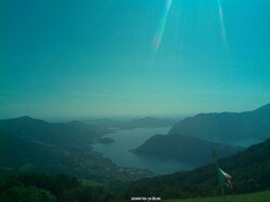 Thumbnail: 2026-07-20_16-31.jpg