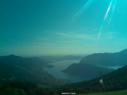 Thumbnail: 2026-07-20_17-29.jpg