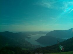 Thumbnail: 2026-07-20_18-30.jpg