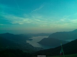 Thumbnail: 2026-07-20_20-29.jpg
