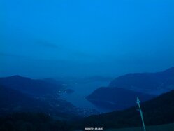 Thumbnail: 2026-07-21_05-30.jpg
