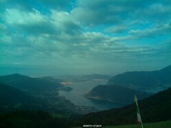 Thumbnail: 2026-07-21_07-30.jpg