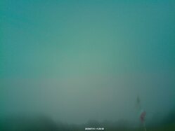 Thumbnail: 2026-07-21_11-30.jpg