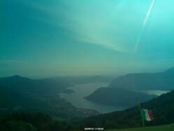 Thumbnail: 2026-07-21_17-30.jpg