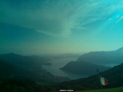 Thumbnail: 2026-07-21_18-31.jpg