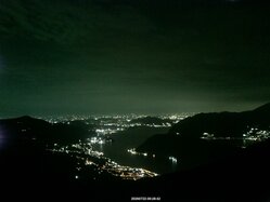 Thumbnail: 2026-07-22_00-29.jpg