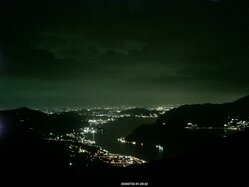 Thumbnail: 2026-07-22_01-30.jpg