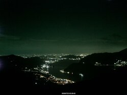 Thumbnail: 2026-07-22_03-30.jpg