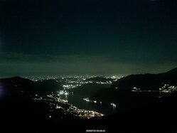 Thumbnail: 2026-07-22_04-29.jpg
