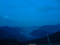 Thumbnail: 2026-07-22_05-30.jpg