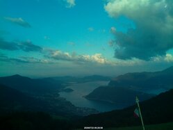 Thumbnail: 2026-07-22_06-30.jpg