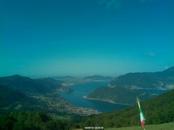 Thumbnail: 2026-07-22_09-30.jpg