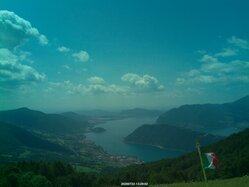 Thumbnail: 2026-07-22_13-30.jpg