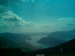 Thumbnail: 2026-07-22_15-30.jpg