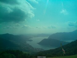 Thumbnail: 2026-07-22_16-30.jpg
