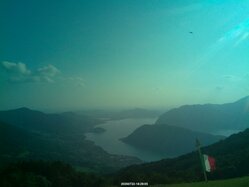 Thumbnail: 2026-07-22_18-30.jpg
