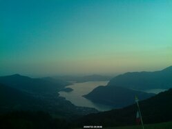 Thumbnail: 2026-07-22_20-30.jpg