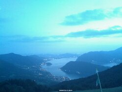 Thumbnail: 2026-07-22_21-31.jpg