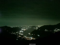 Thumbnail: 2026-07-22_23-29.jpg