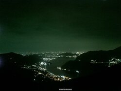 Thumbnail: 2026-07-23_00-30.jpg