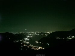 Thumbnail: 2026-07-23_01-31.jpg