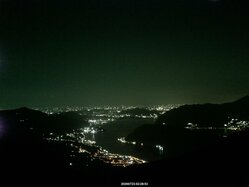 Thumbnail: 2026-07-23_02-29.jpg