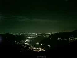 Thumbnail: 2026-07-23_03-29.jpg
