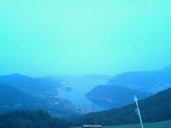 Thumbnail: 2026-07-23_05-30.jpg